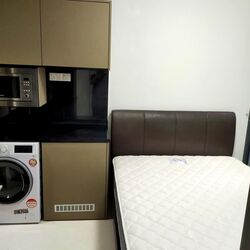 Liv On Wilkie (D9), Apartment #568358481
